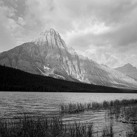 untitled-010