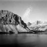 untitled-007