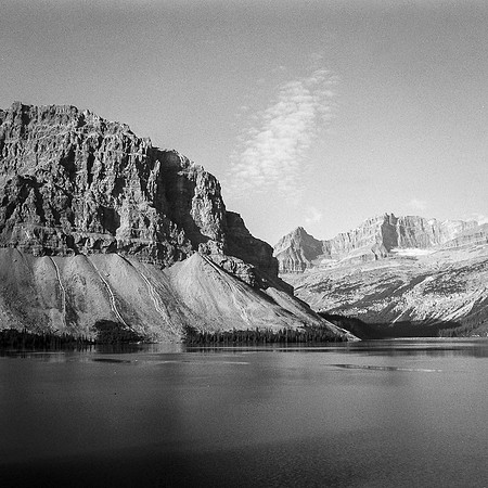 untitled-007