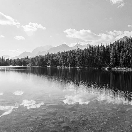 untitled-001