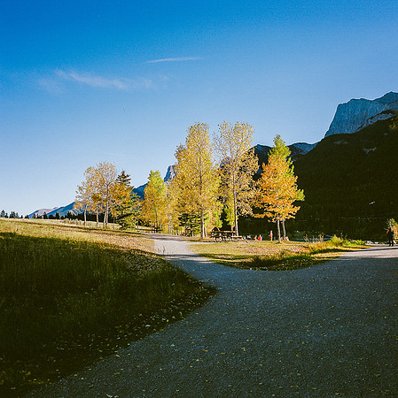 untitled-972440050010