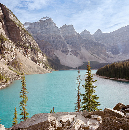 untitled-972440030001