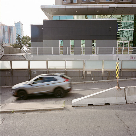 untitled-972440020013