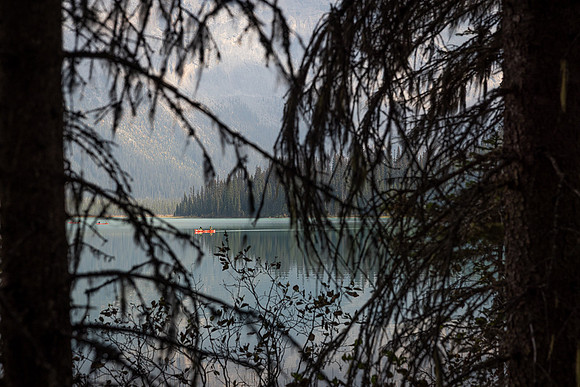 untitled-7033