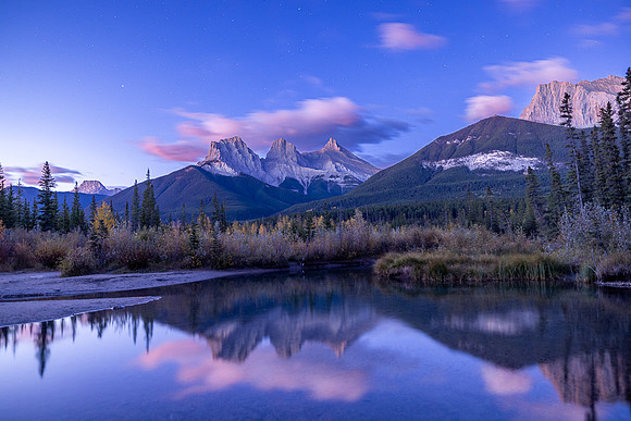 untitled-6627-HDR