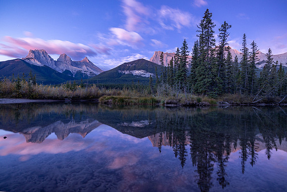 untitled-6645-HDR