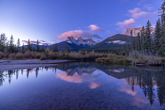 untitled-6634-HDR