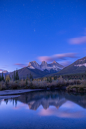 untitled-6608-HDR