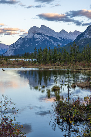 untitled-6531-HDR