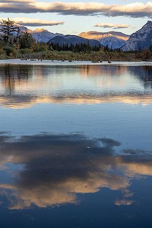 untitled-6510-HDR