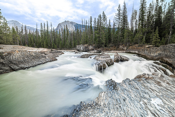untitled-6221-HDR