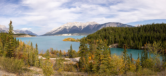 untitled-4560-Pano
