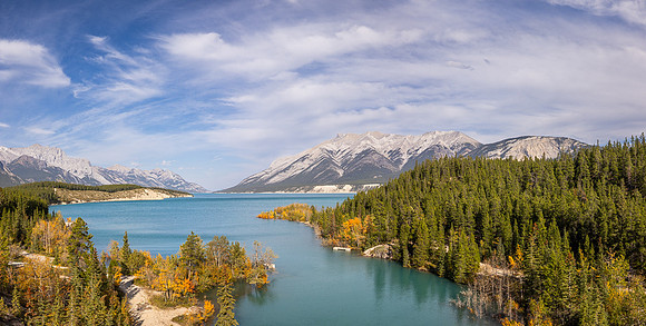 untitled-4574-Pano