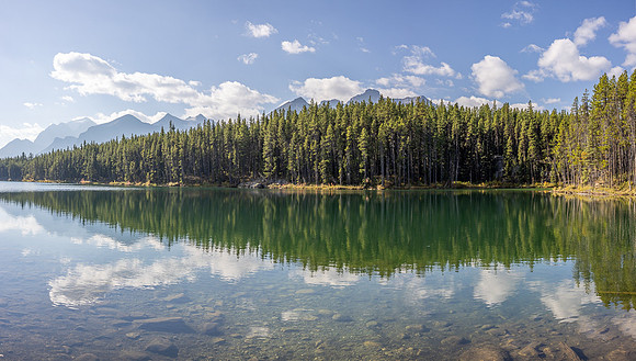 untitled-4208-Pano