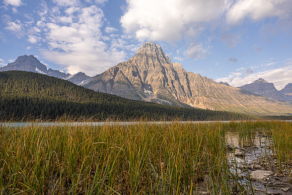 untitled-4168-HDR