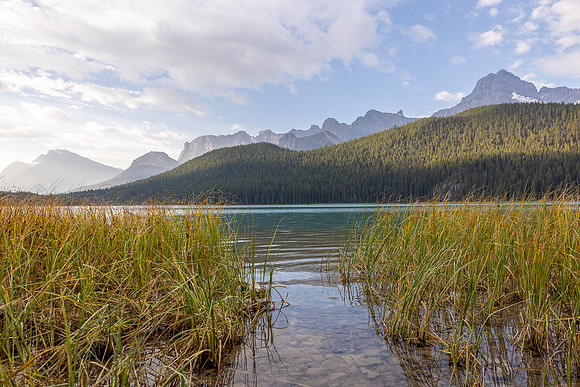 untitled-4165-HDR