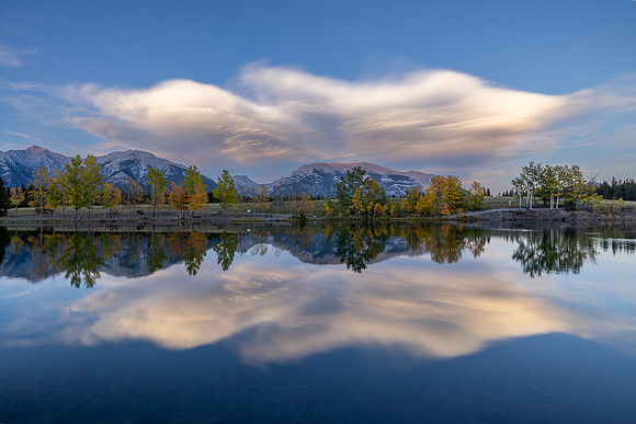 untitled-4019-HDR