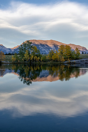 untitled-4000-HDR