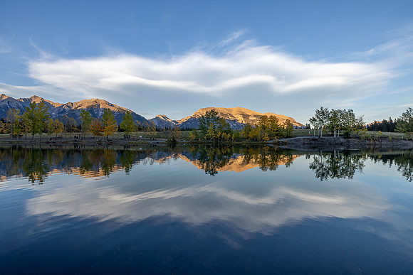 untitled-3975-HDR