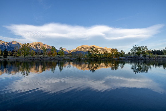 untitled-3966-HDR