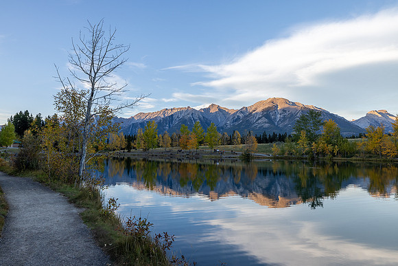 untitled-3979-HDR
