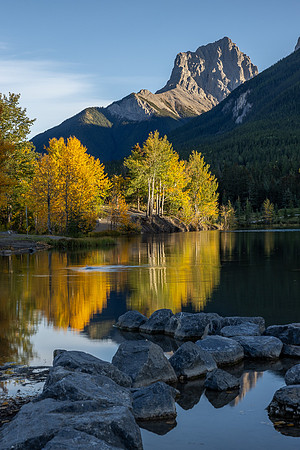 untitled-3909-HDR