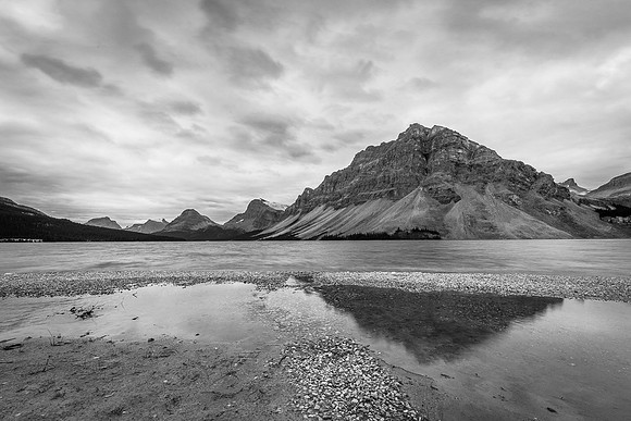 untitled-1839-HDR-2
