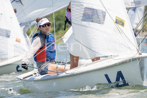 2022 Phebe King-2-4