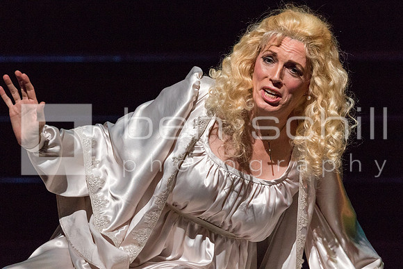 VA Opera Don Giovanni SNATO Edited-1717