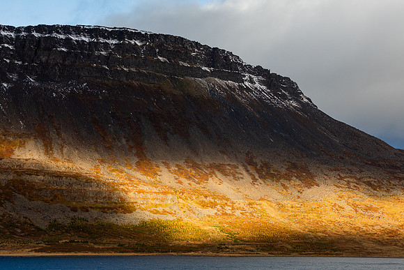 Iceland 2024-3840