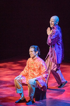 VA Opera Turandot-3886
