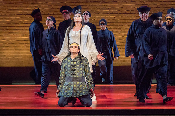 VA Opera Turandot-4547