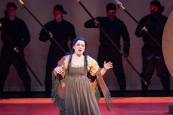 VA Opera Turandot-3839