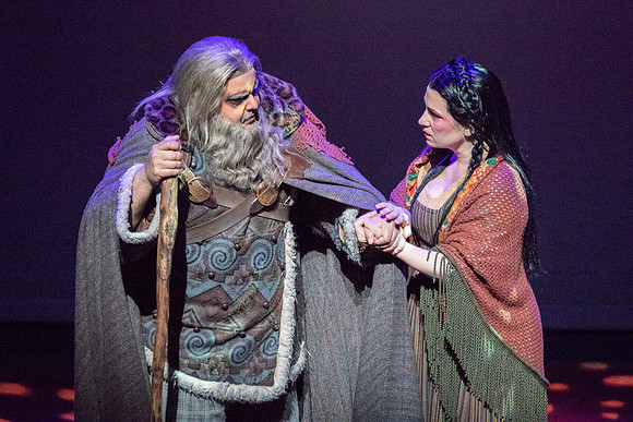 VA Opera Turandot-3699