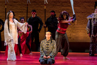 VA Opera Turandot-4561