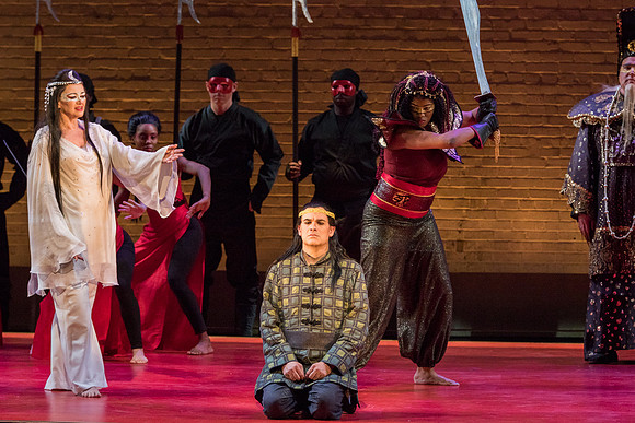 VA Opera Turandot-4561