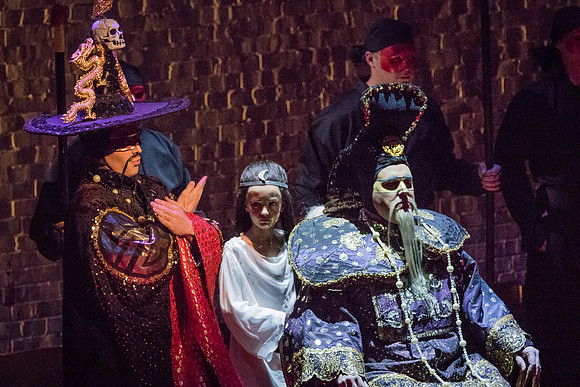 VA Opera Turandot-4029