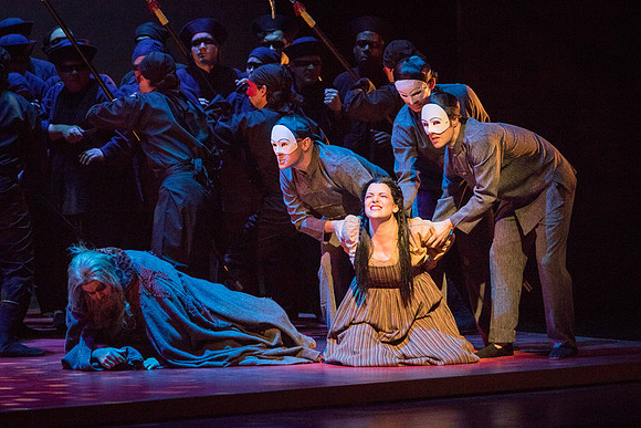 VA Opera Turandot-4380