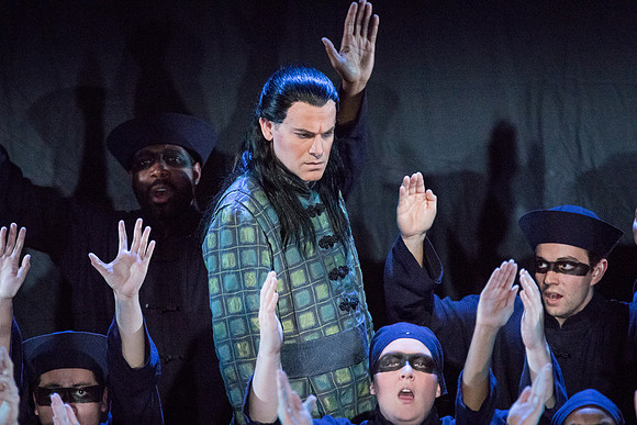 VA Opera Turandot-3676