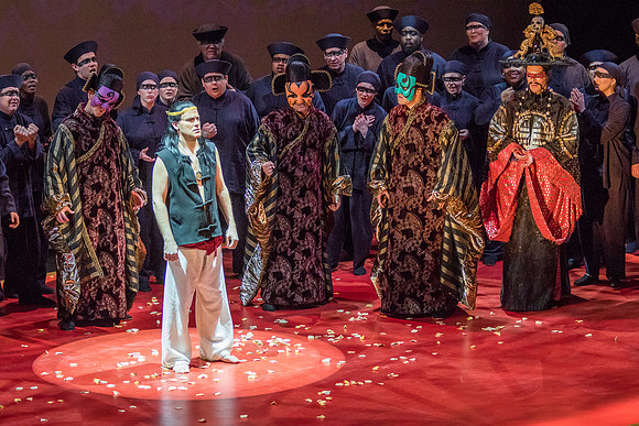 VA Opera Turandot-4238