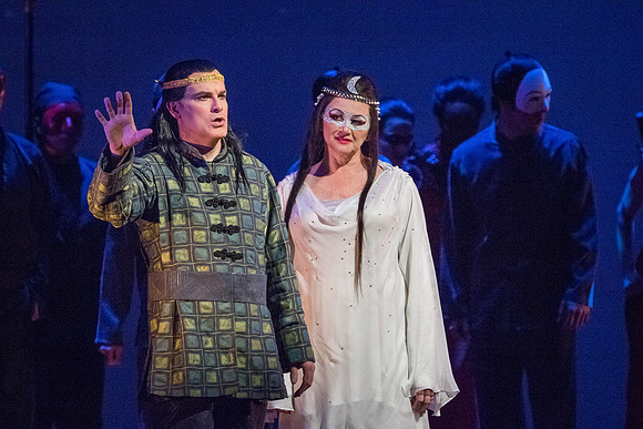 VA Opera Turandot-4361