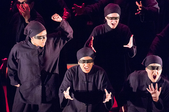 VA Opera Turandot-3556