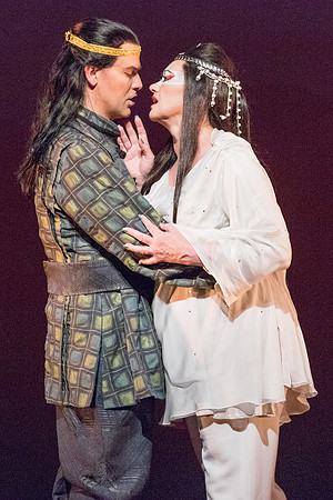 VA Opera Turandot-4515