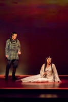 VA Opera Turandot-4508