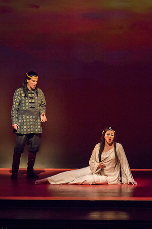 VA Opera Turandot-4508