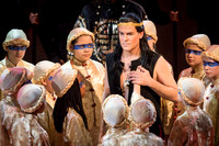 VA Opera Turandot-4236
