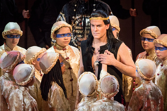 VA Opera Turandot-4236