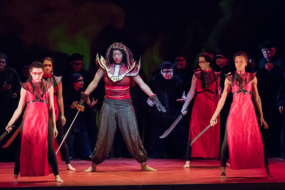 Turandot 031917-5250