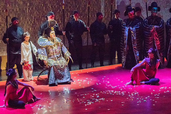 VA Opera Turandot-4013