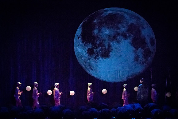Turandot 031917-5296